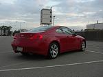 First Time G35 Owner-030909pic1.jpg