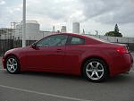 First Time G35 Owner-030909pic3.jpg