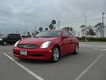 First Time G35 Owner-030909pic4.jpg