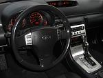 First Time G35 Owner-030909pic5.jpg