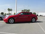 New owner 2005 DG coupe-031709pic2.jpg