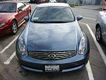 New Guy - Introduce Myself-n3418686_41142113_8036504.jpg