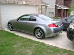 Just purchased an 06 coupe-car3.jpg