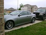 Just purchased an 06 coupe-car4.jpg