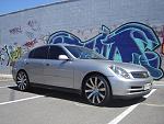 Aussie V35 Skyline-dsc02041.jpg