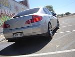 Aussie V35 Skyline-dsc02043.jpg
