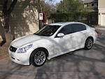 New Ivory White 2007 G35S Owner!-img_0194s.jpg