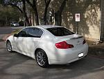 New Ivory White 2007 G35S Owner!-img_0195s.jpg