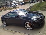 new 05 sport coupe sitting on twiny-twin-twins-g35-002.jpg