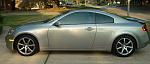 hey just got mine last weekend-dsc04672.jpg