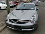 New Used G35c owner 04'-g35c.jpg