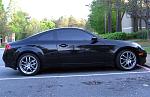 Just bought an OB 2005 G35-r_side.jpg