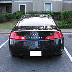 Just bought an OB 2005 G35-back_end.jpg