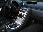 Just bought an OB 2005 G35-interior_right2.jpg