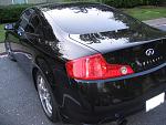 Just bought an OB 2005 G35-corner_back.jpg