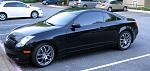 Just bought an OB 2005 G35-front_side.jpg