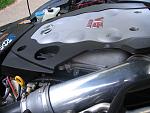 Just bought an OB 2005 G35-engine_right.jpg