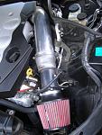 Just bought an OB 2005 G35-intake.jpg