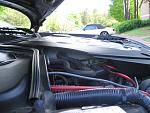 Just bought an OB 2005 G35-engine_left.jpg
