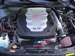 Just bought an OB 2005 G35-engine_front.jpg