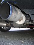 Just bought an OB 2005 G35-exhaust_left.jpg
