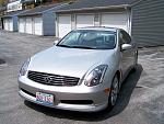 Soon to be a G35 owner-infiniti-02.jpg