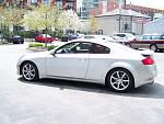 Soon to be a G35 owner-infiniti-04.jpg