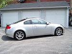 Soon to be a G35 owner-infiniti-06.jpg