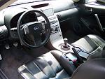 Soon to be a G35 owner-infiniti-07.jpg