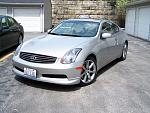 Soon to be a G35 owner-infiniti-08.jpg