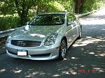 New G Owner-dsc02779.jpg