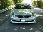 New G Owner-dsc02780.jpg