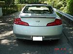 New G Owner-dsc027811.jpg
