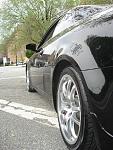 My 1sT G...6MT BLK-streamline-shot.jpg