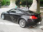 My 1sT G...6MT BLK-sleak-can-.2.jpg