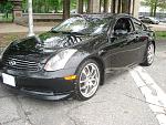 My 1sT G...6MT BLK-front-corner.jpg
