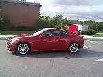 New G owner!-cid__0915091648.jpg