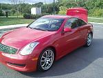New G owner!-cid__0915091649.jpg