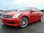 New G owner!-jnkcv54e06m707035-1.jpg