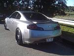 New/old g owner!! Pics up!-tails2.jpg