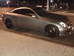 New/old g owner!! Pics up!-nite1.jpg