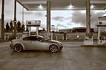 G35 anaheim..-csc_0358.jpg