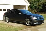 New member matte black ride-g35.jpg