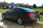 New member matte black ride-g352.jpg