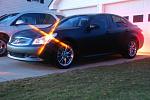 New member matte black ride-g353.jpg