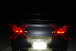 New member matte black ride-g354.jpg
