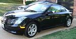 New guy from STL-g35day1-2.jpg