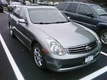 Finally Found it!!!   2006 G35 Sedan 6MT-g35-front-view-stock.jpg
