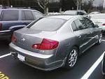Finally Found it!!!   2006 G35 Sedan 6MT-g35-rear-view-stock.jpg