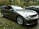 Got A G35 salvaged and rebuilt-2009-11-19-10.44.52.jpg